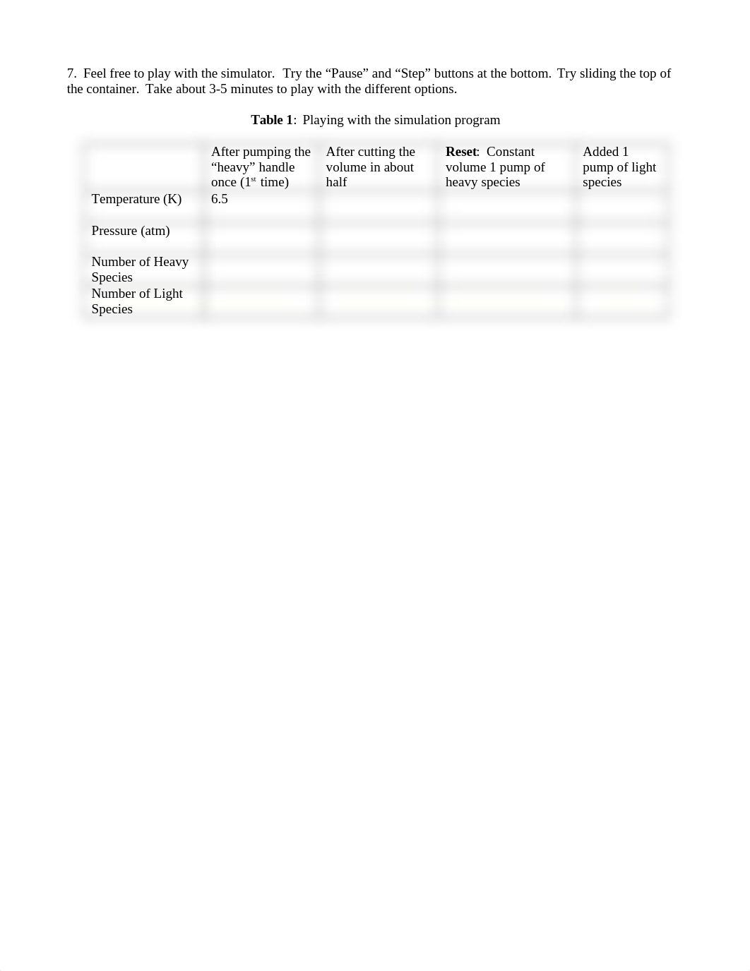 Gas Laws WS.doc.docx_dl3m67yq91g_page2