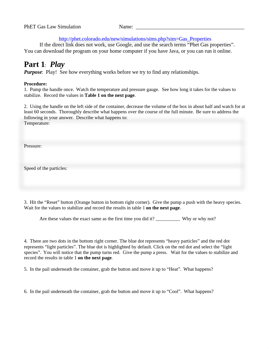 Gas Laws WS.doc.docx_dl3m67yq91g_page1