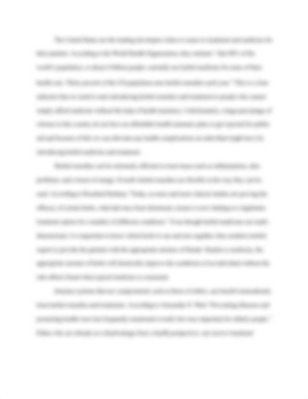 Herbal medicine_Speech 101.docx_dl3m7ewigf4_page2