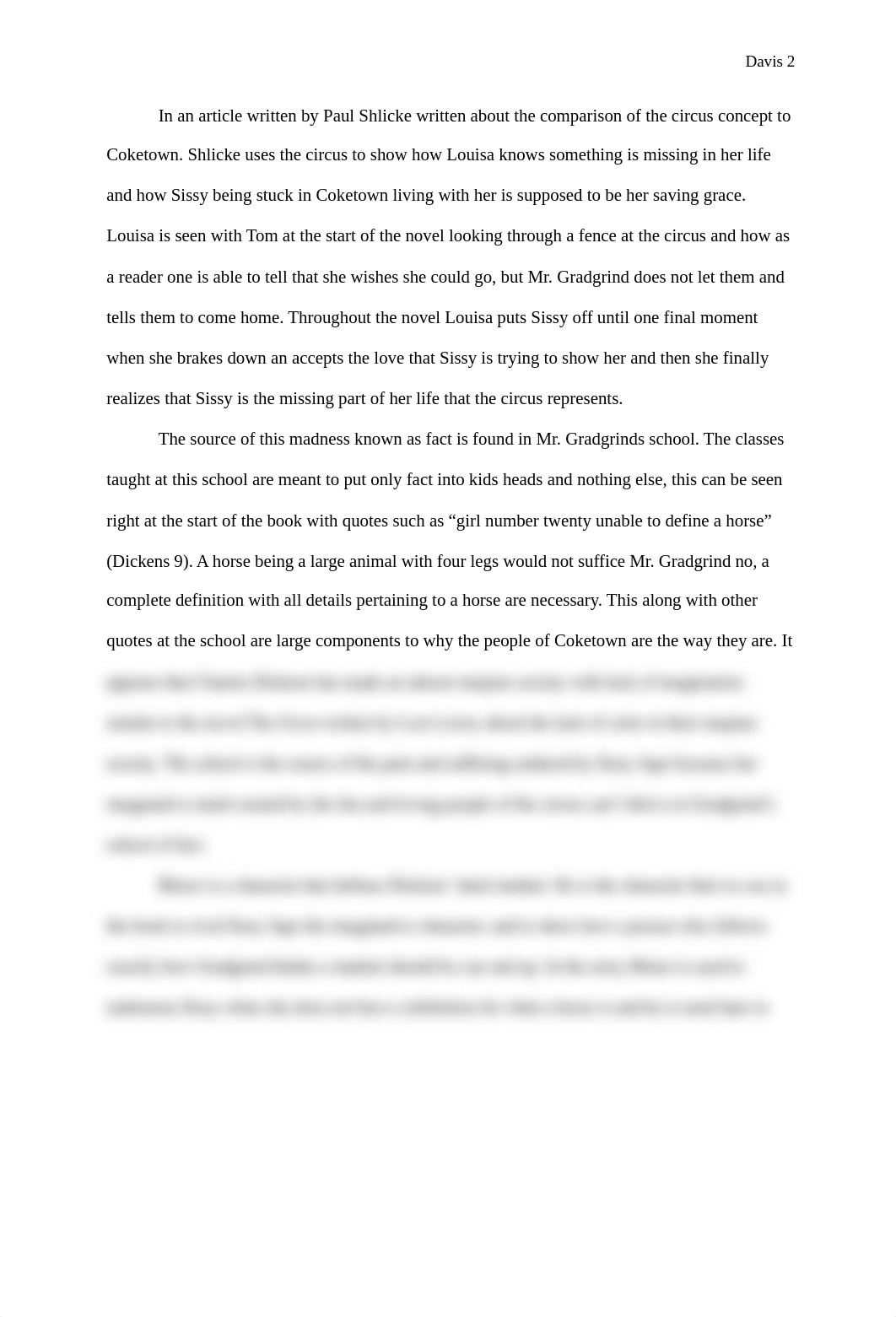 Hard Times Paper.docx_dl3m9uhpxhf_page2