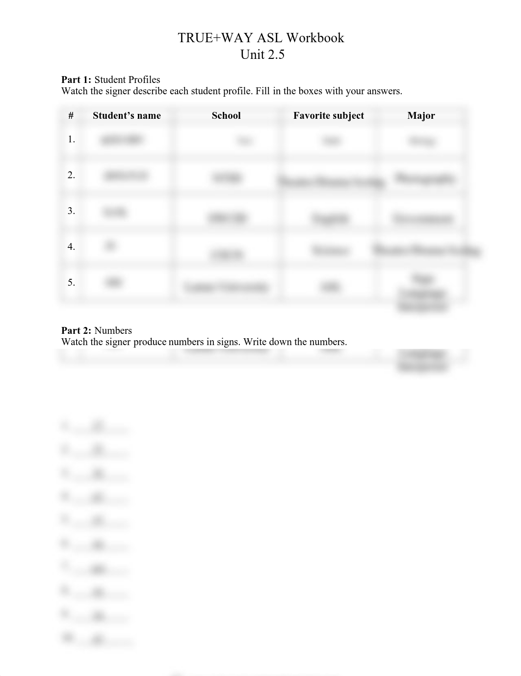 2.5 workbook.pdf_dl3mbvuy9kd_page1