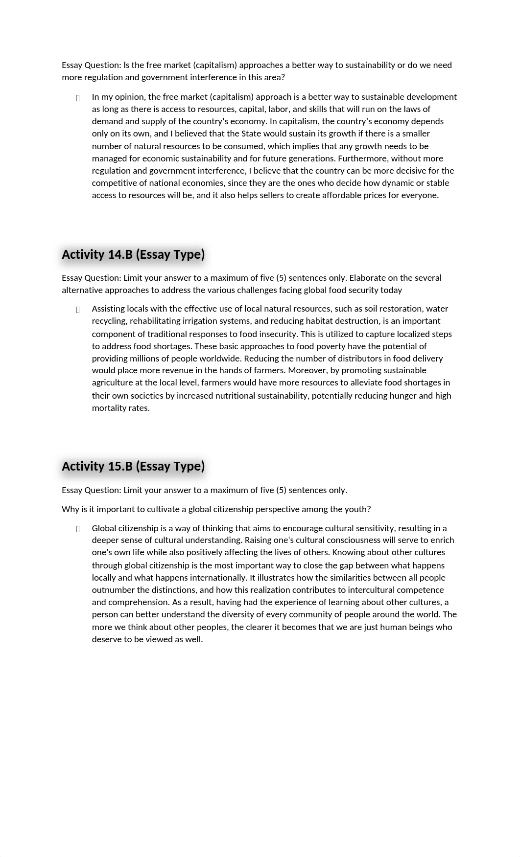 CONTEMPORARY WORLD FINAL TERM ACTIVITIES.docx_dl3mm06w1jv_page3