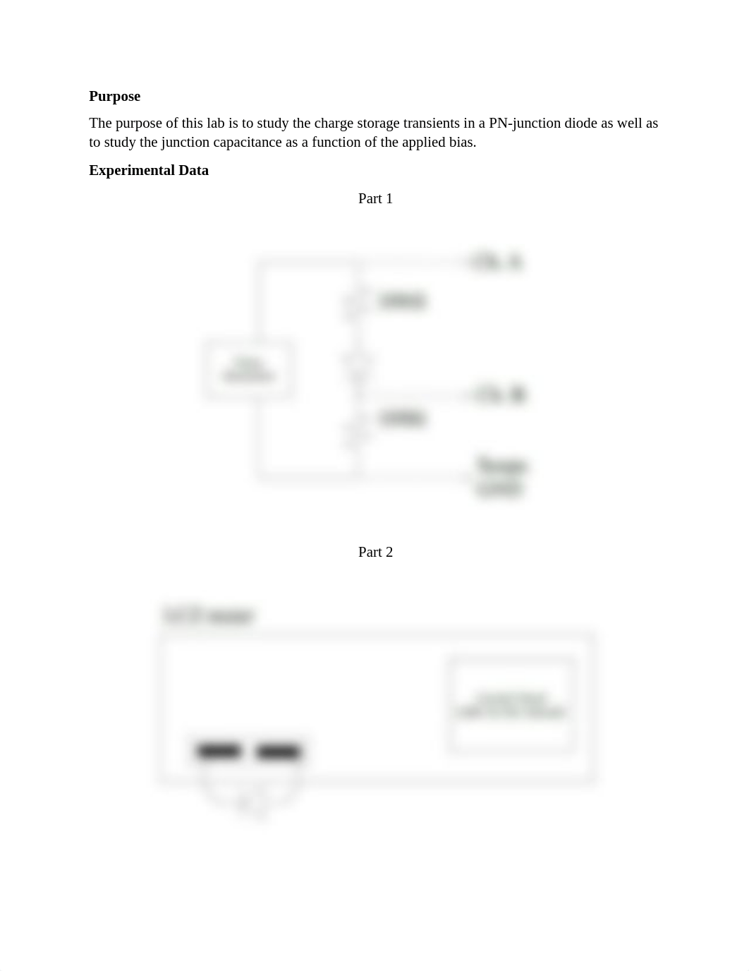 LAB #4 ece 346_dl3mtytyoba_page2