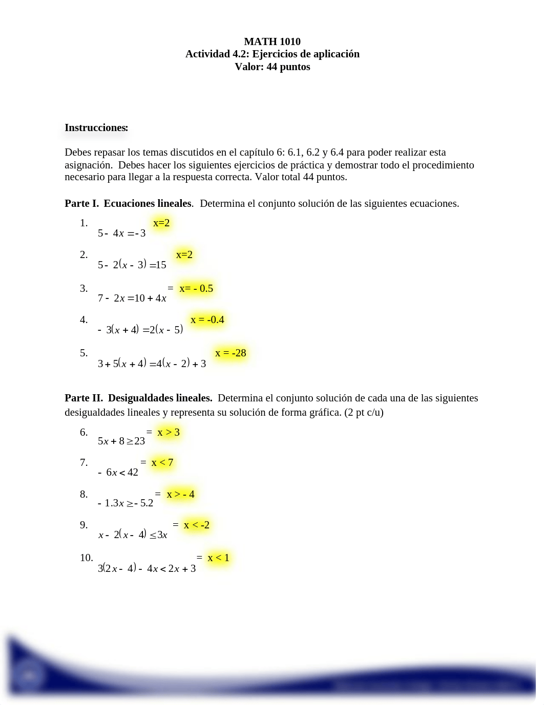 Tarea 4.2_dl3n7x3wbw5_page1