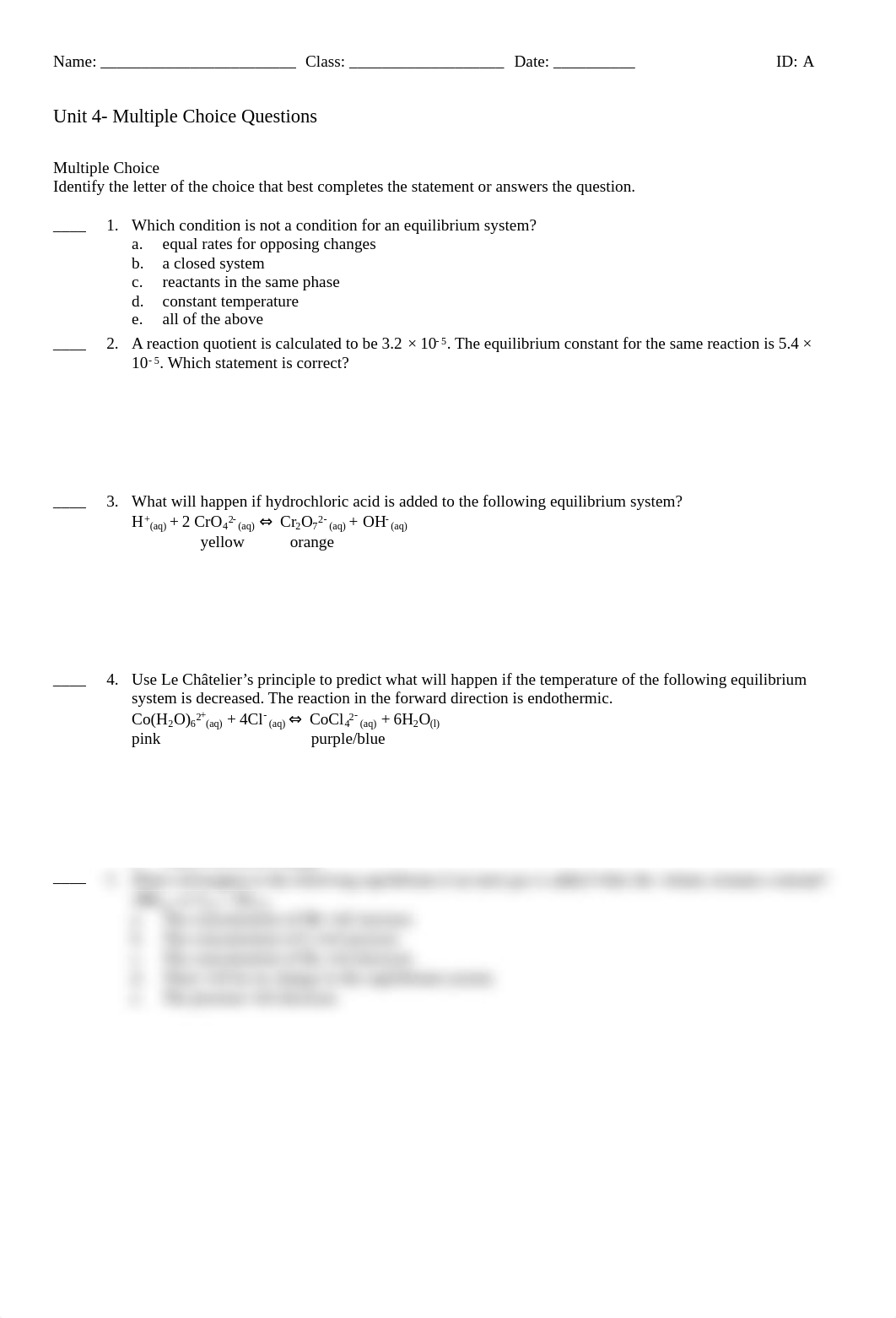 99- Multiple Choice Sample Questions.pdf_dl3netb5mdy_page1