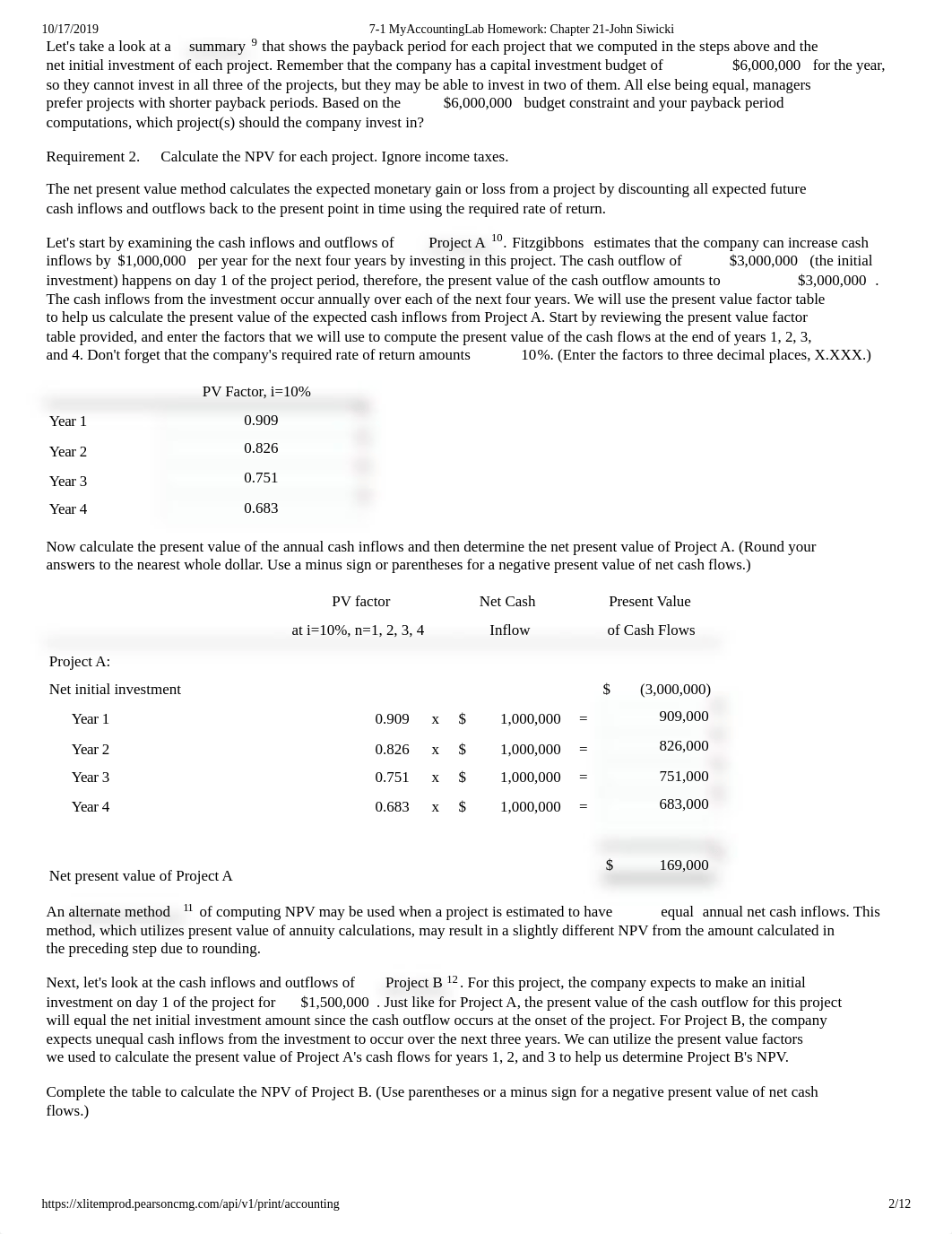 7-1 MyAccountingLab Homework_ Chapter 21-John Siwicki.pdf_dl3nh9ha1qp_page2