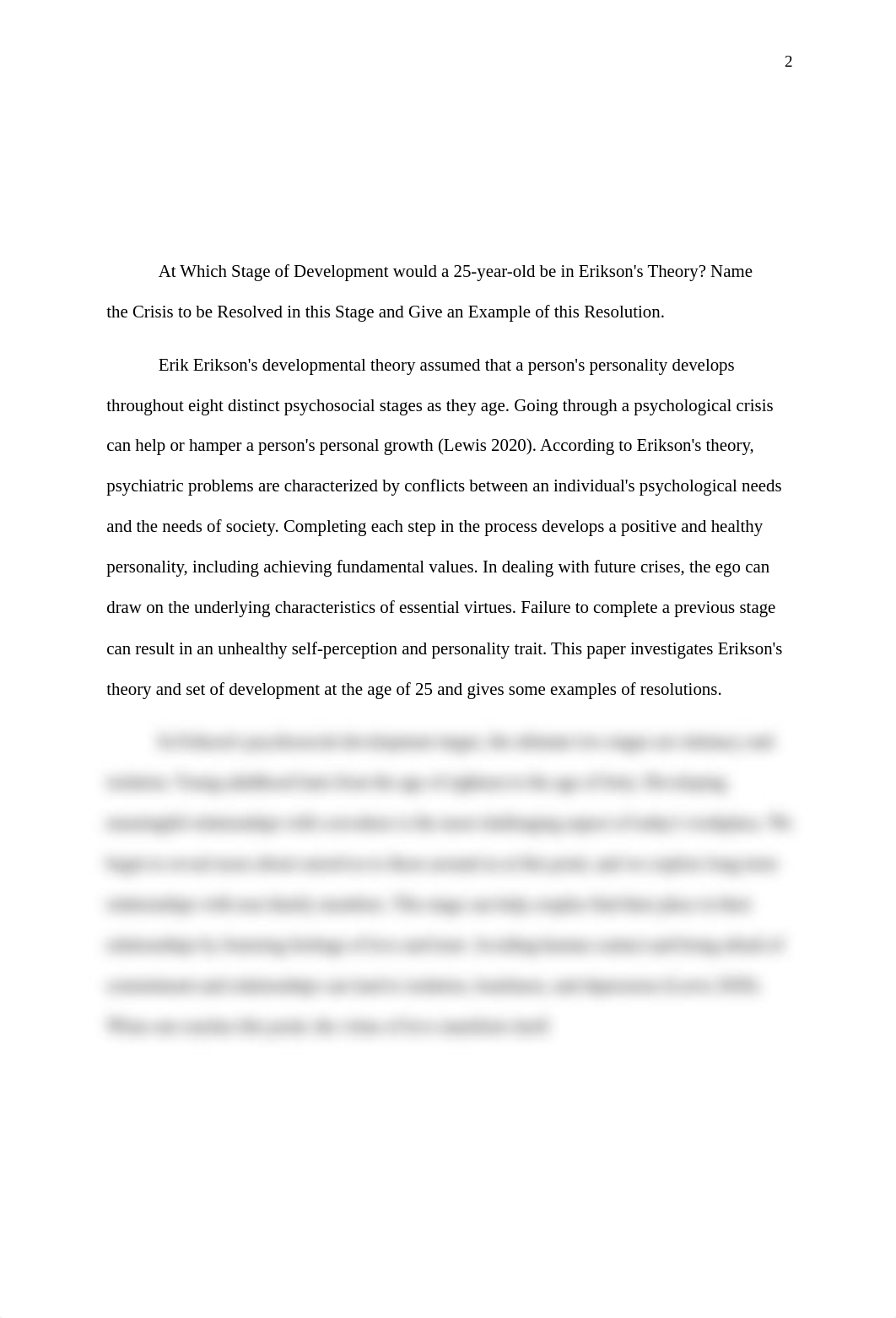 Erikson's Theory final.docx_dl3nnyrnbv4_page2