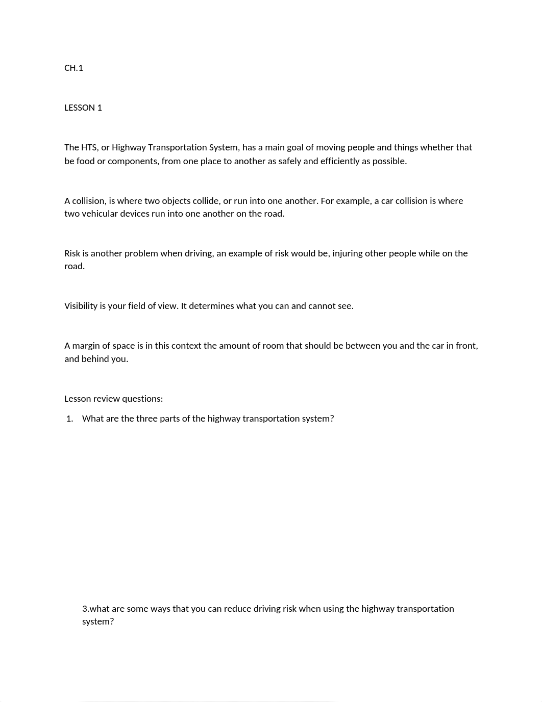 Chapter 1 for drivers ED.docx_dl3npkmlud3_page1