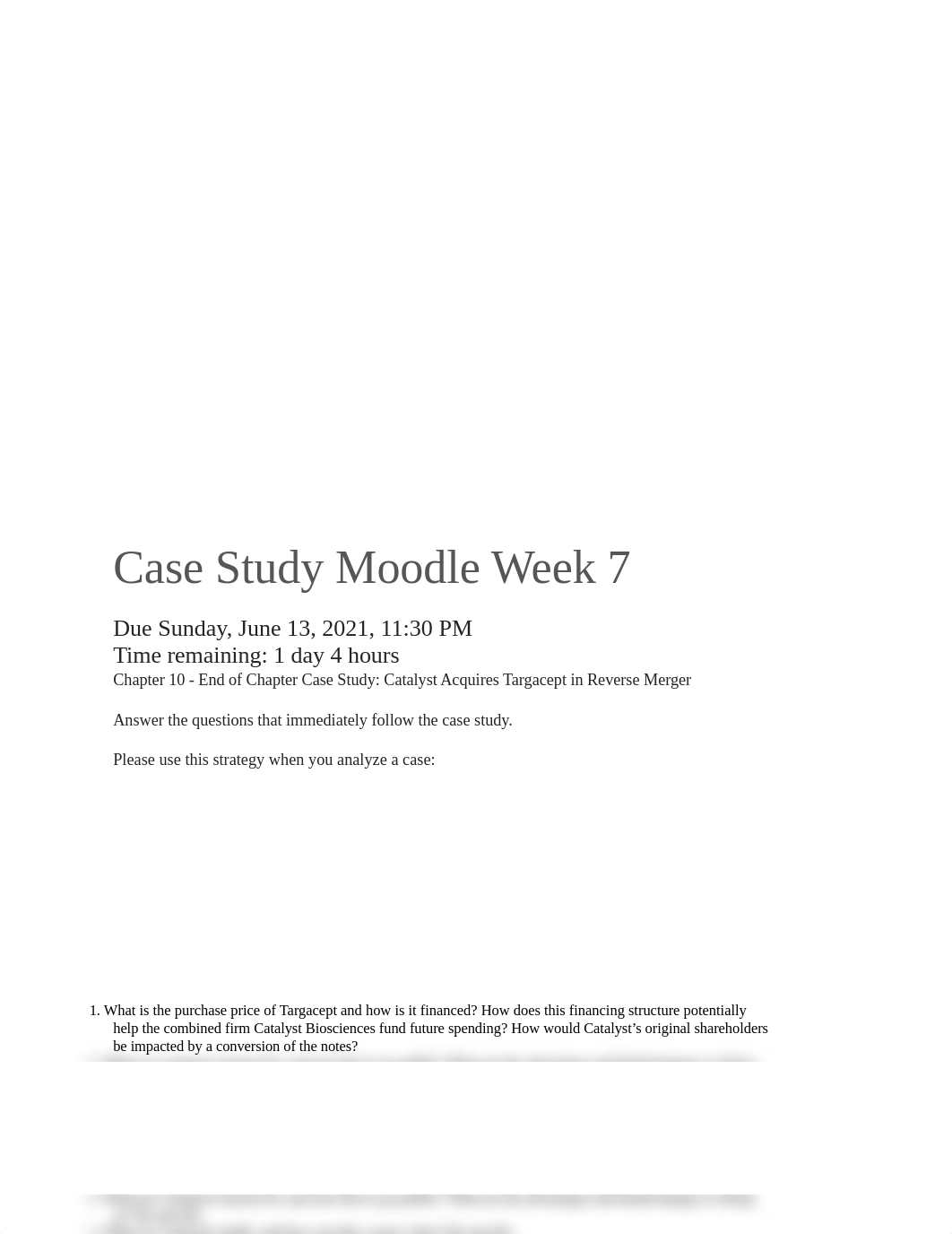 Allen_C _Week7_Case.docx_dl3nq10cztr_page2