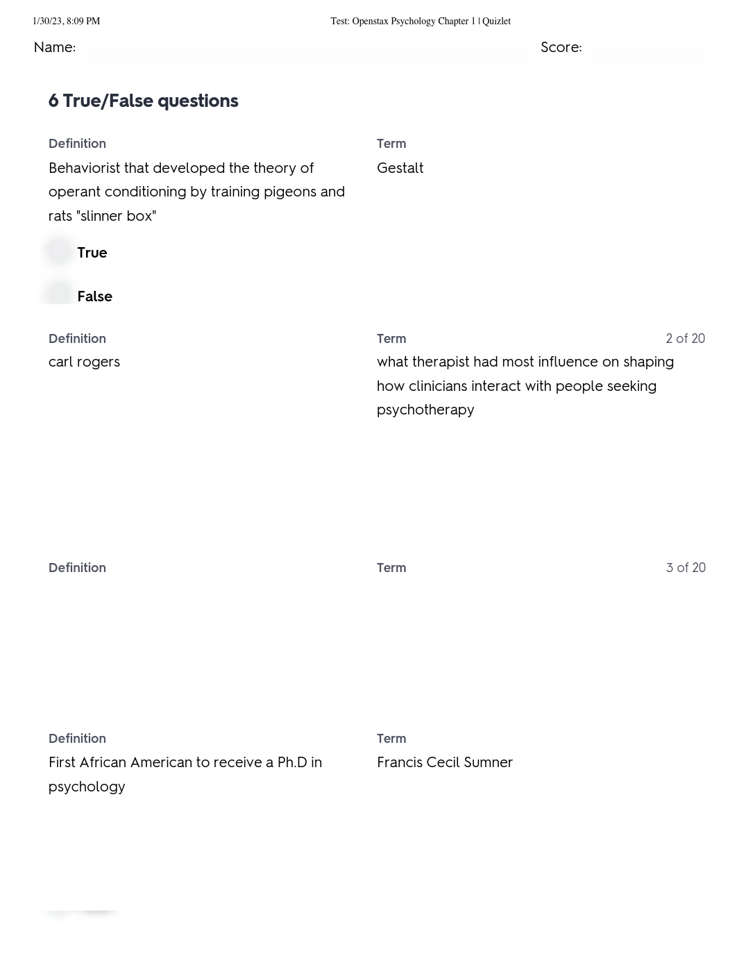 Test_ Openstax Psychology Chapter 1 _ Quizlet.pdf_dl3nr9lysnt_page1