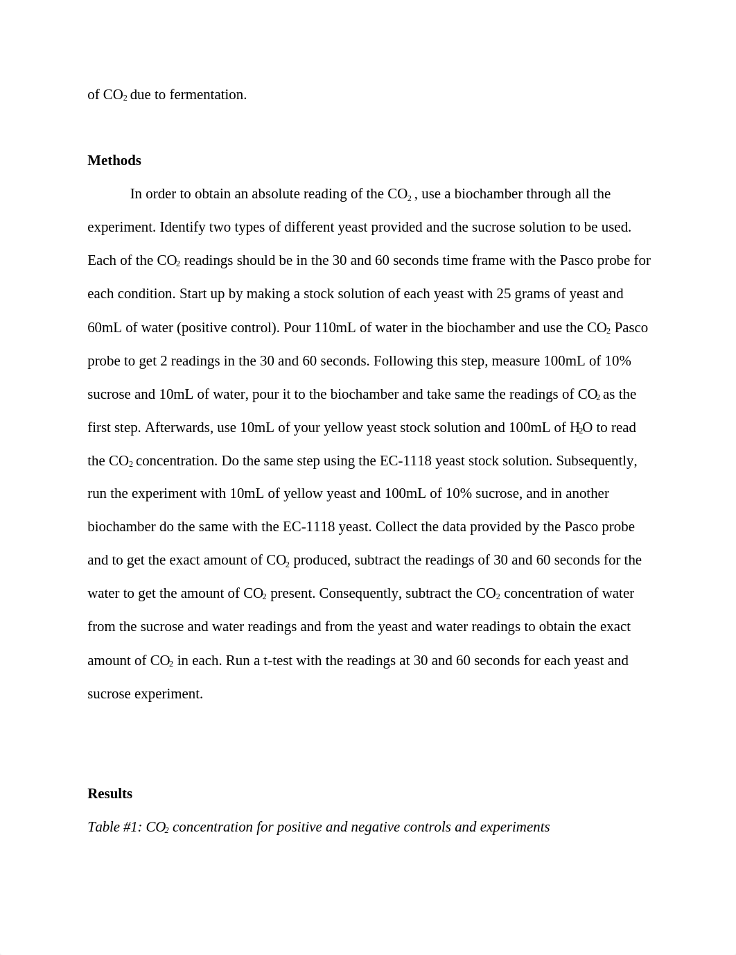 BIOL 1406 Lab report 2_dl3ns7yn8j8_page2