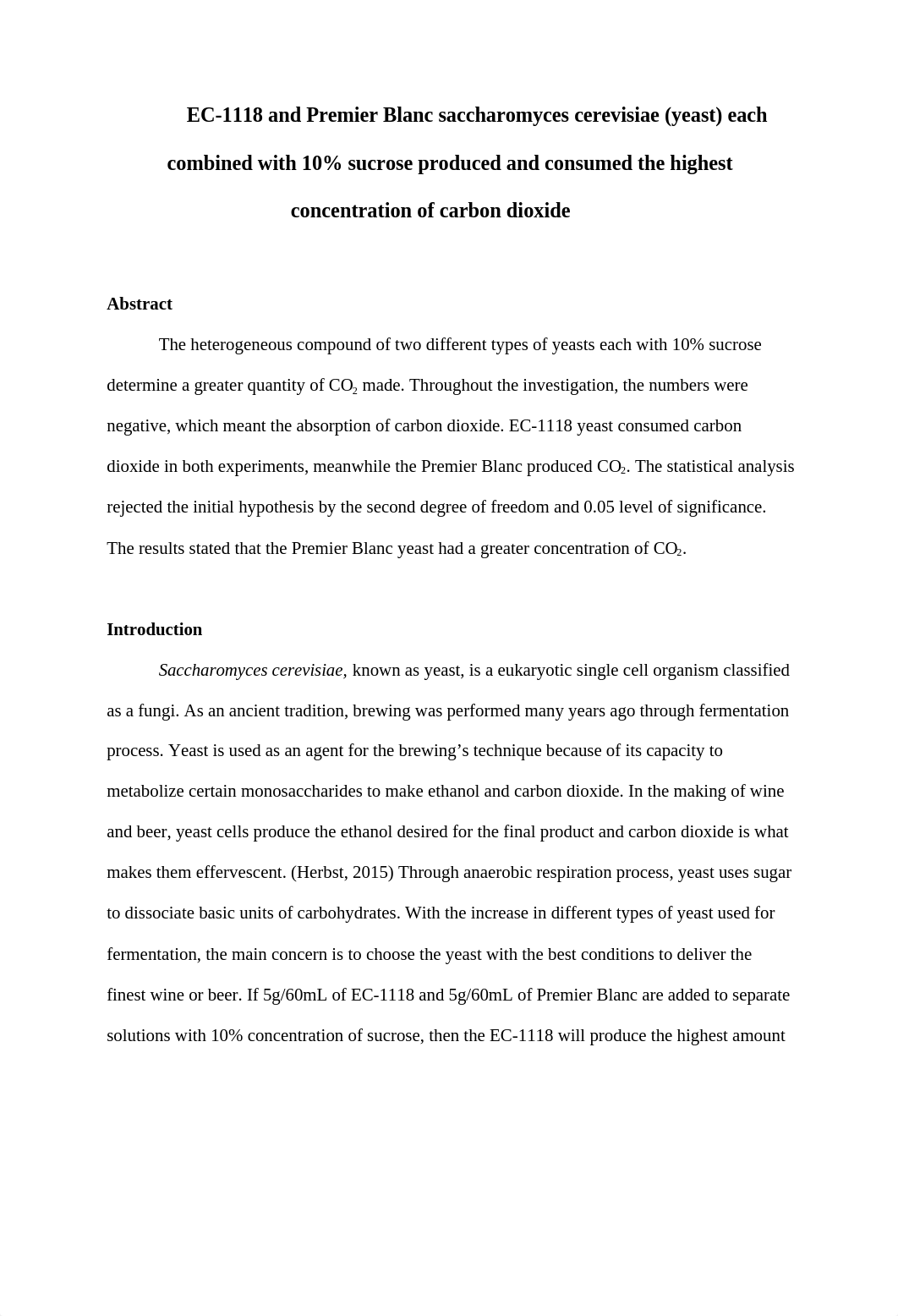 BIOL 1406 Lab report 2_dl3ns7yn8j8_page1