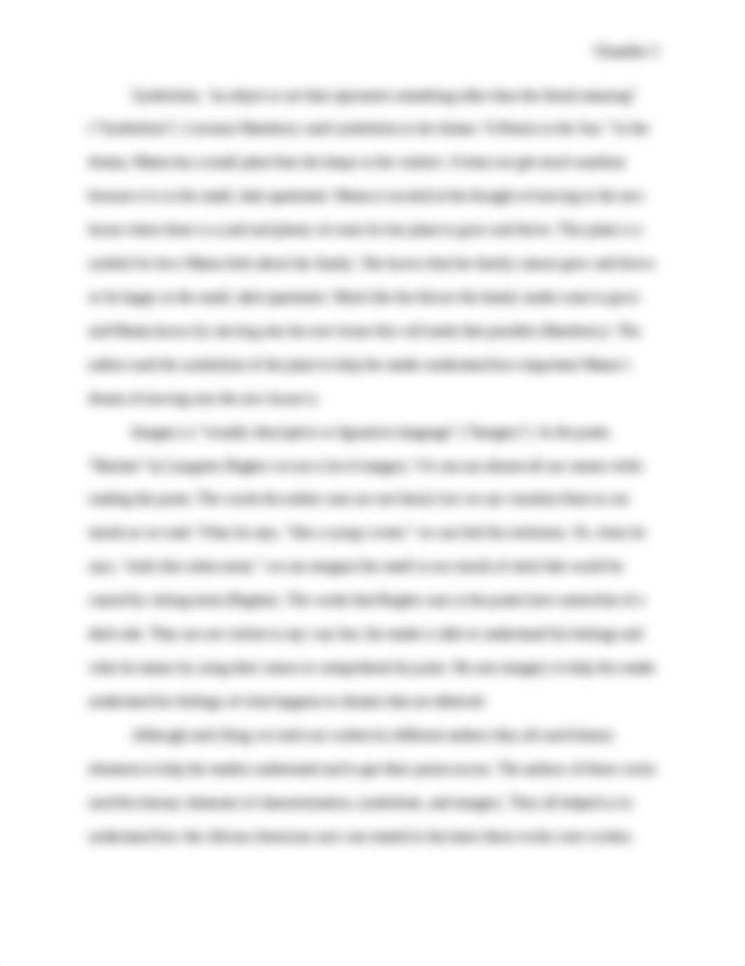 Multi-Genre essay.docx_dl3nv25zdz4_page2