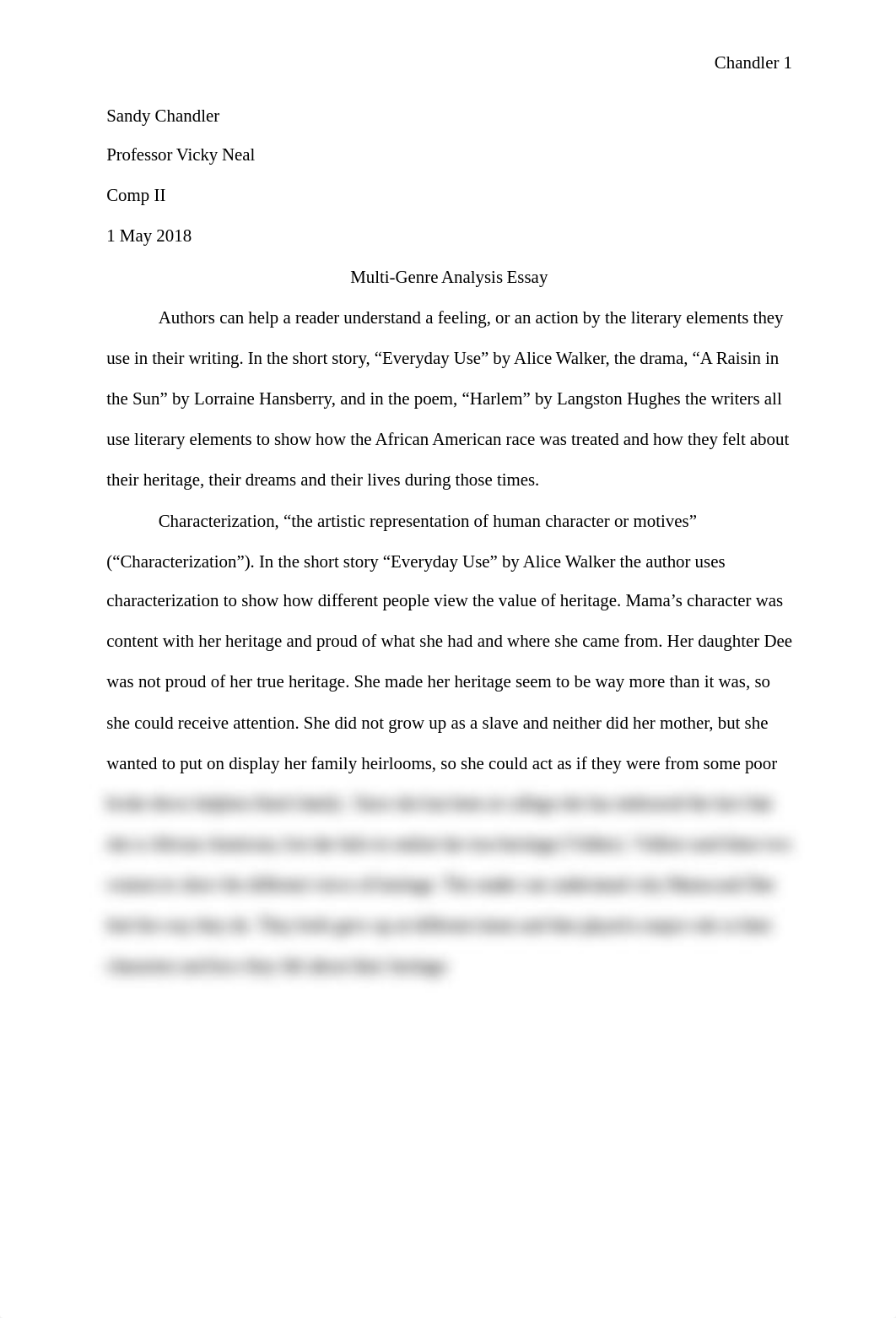 Multi-Genre essay.docx_dl3nv25zdz4_page1