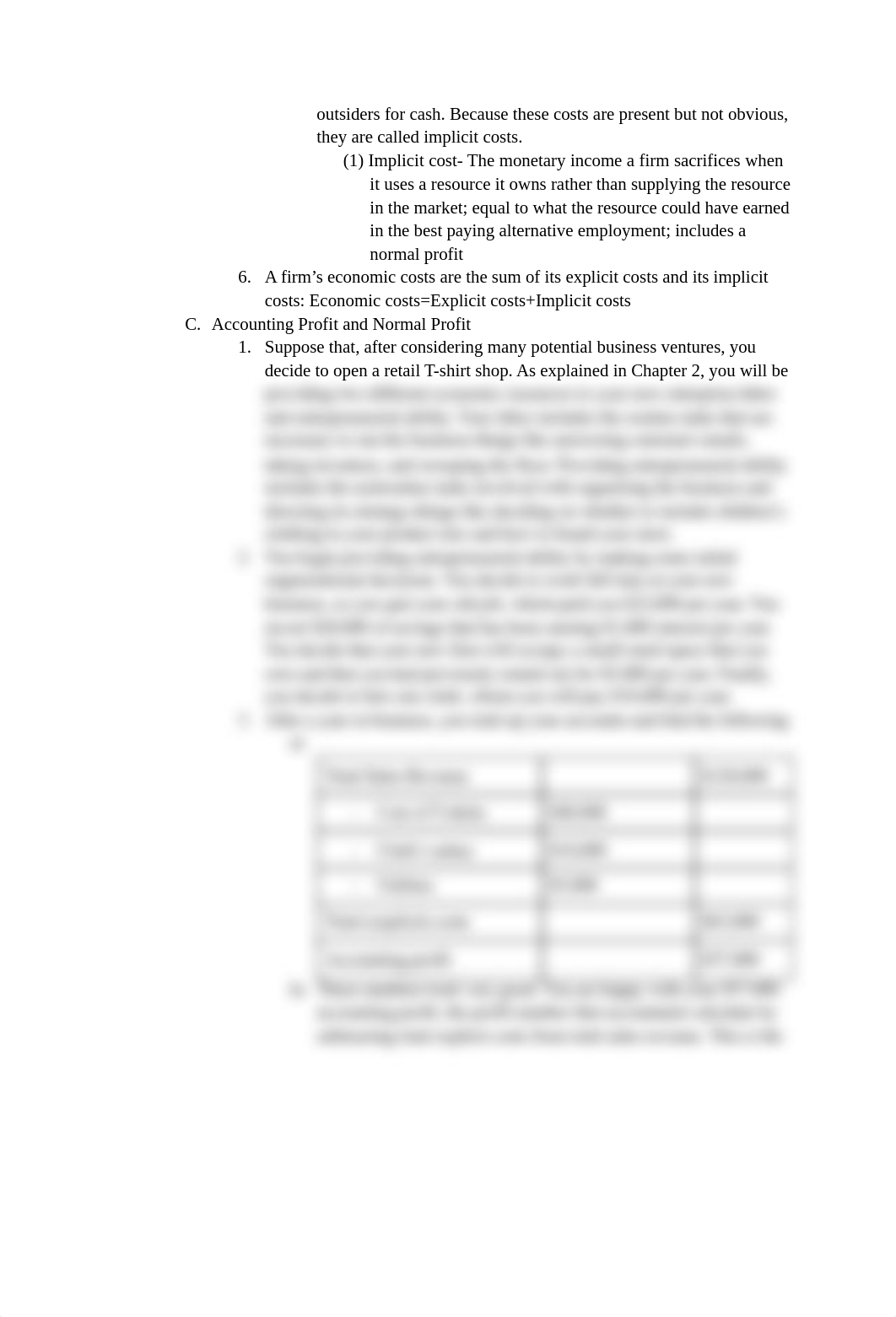 Chapter 9-2.pdf_dl3o3hsh7er_page2