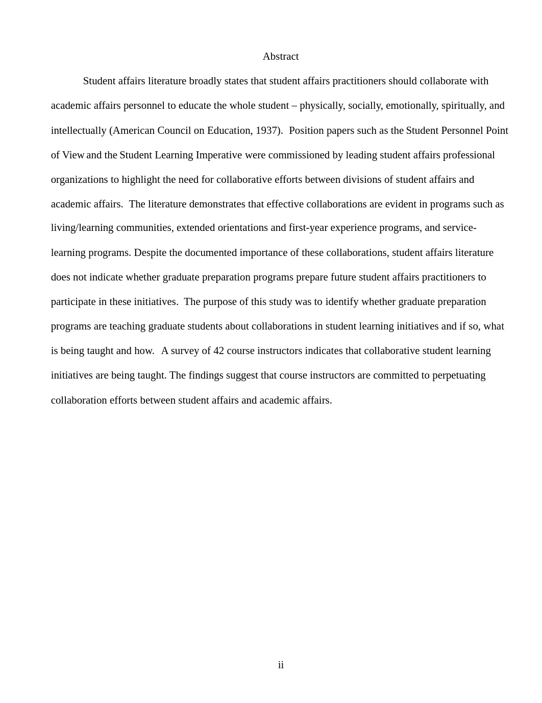 AN ASSESSMENT OF STUDENT AFFAIRS PREPARATION.pdf_dl3o4gtfbws_page2