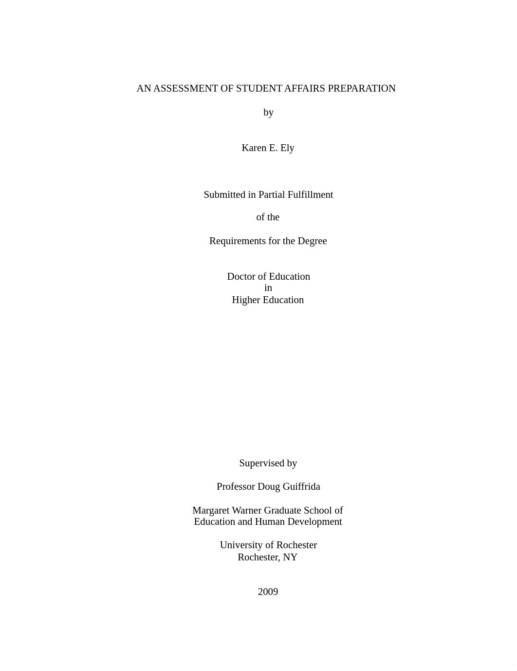 AN ASSESSMENT OF STUDENT AFFAIRS PREPARATION.pdf_dl3o4gtfbws_page1