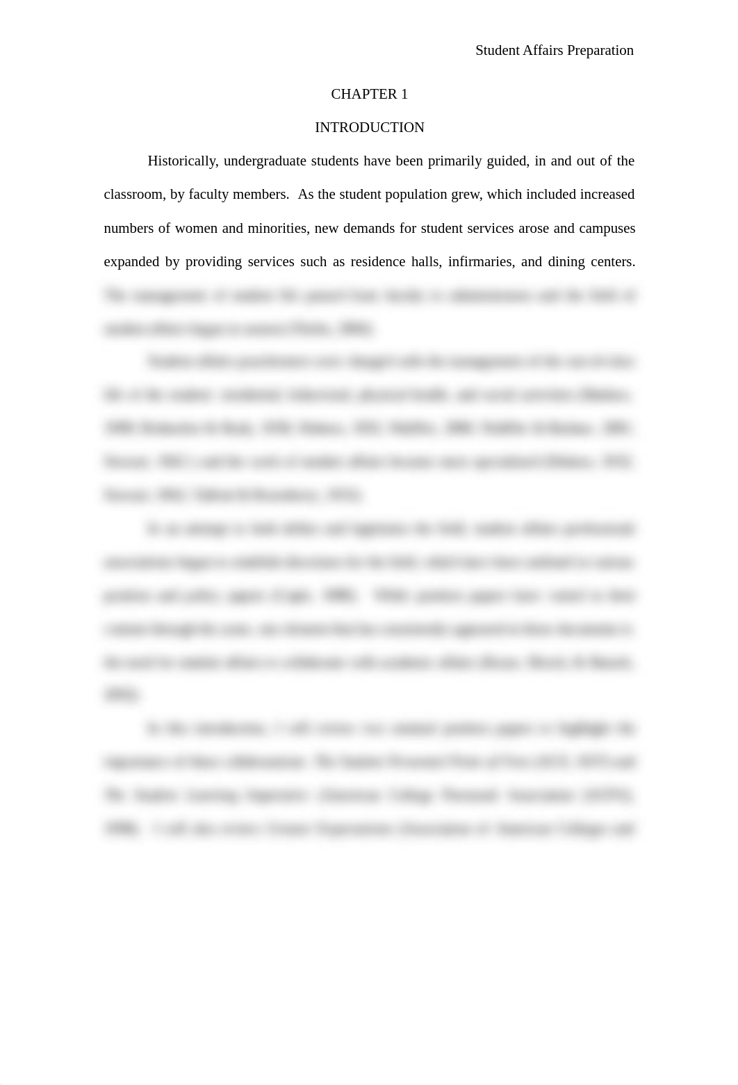 AN ASSESSMENT OF STUDENT AFFAIRS PREPARATION.pdf_dl3o4gtfbws_page4