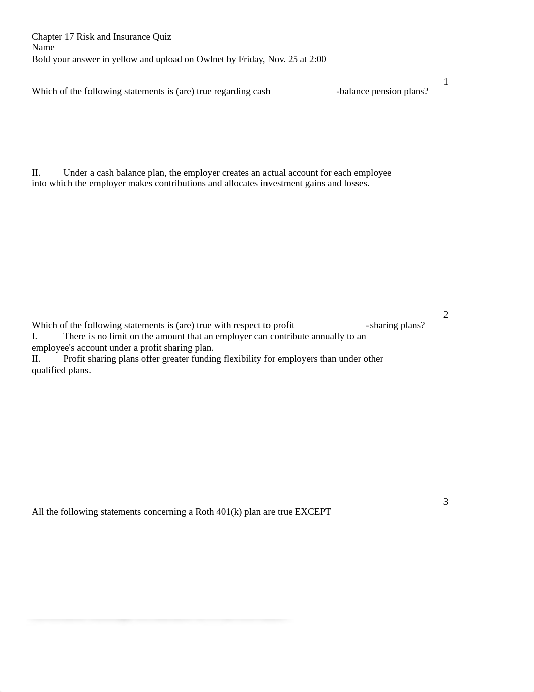 F16Ch17.docx_dl3o8vulab2_page1