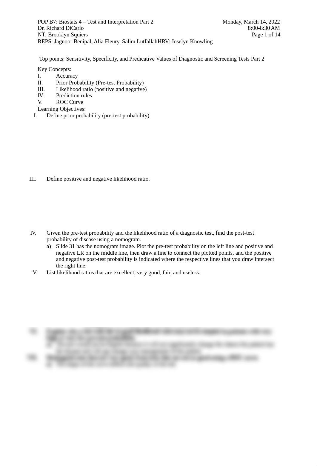 POP_B7_Biostatistics4_test interp2_HRV 2022 .docx_dl3ofm25uj2_page1