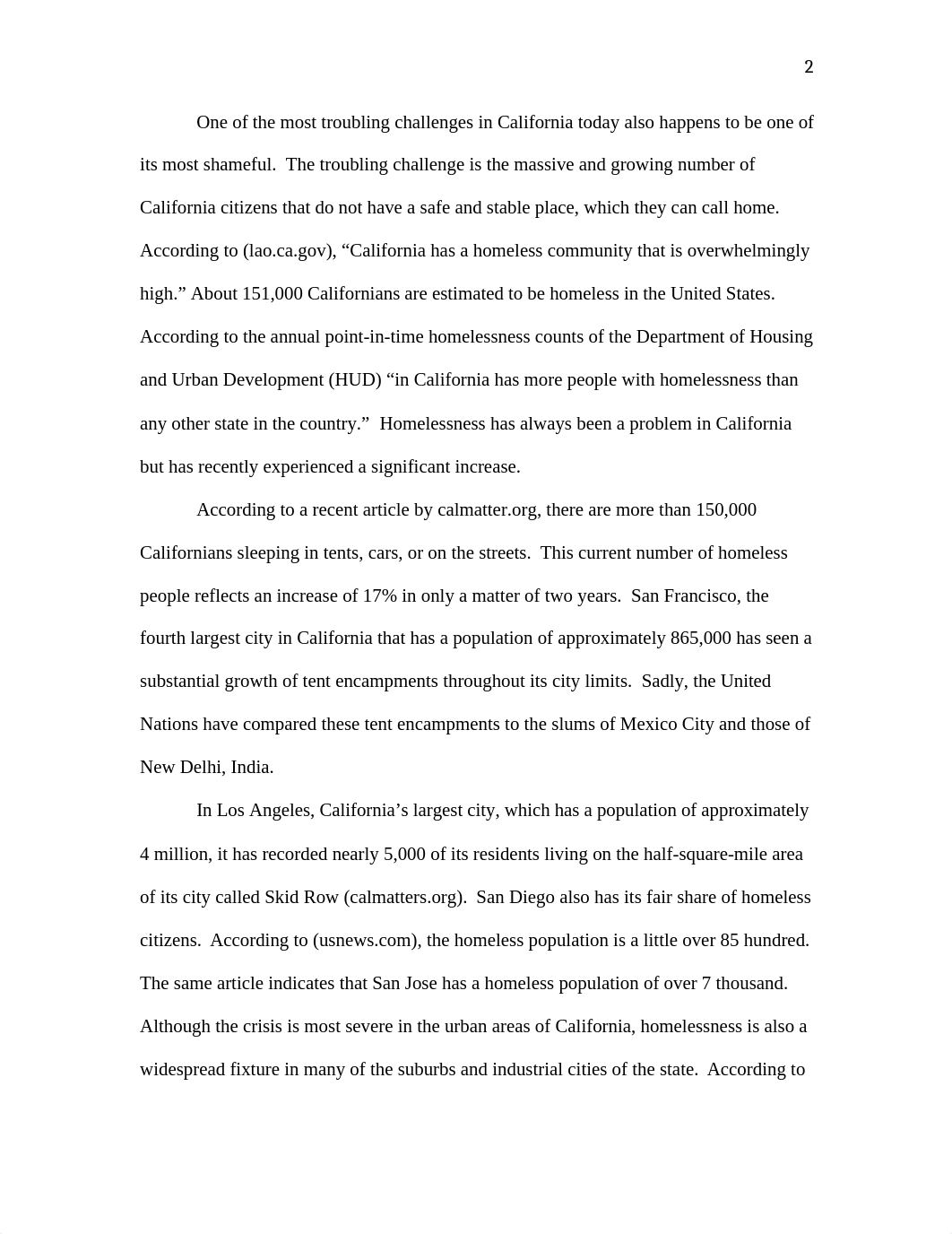 Political Science Research Paper Andrew Castillo.docx_dl3ompzkysf_page2