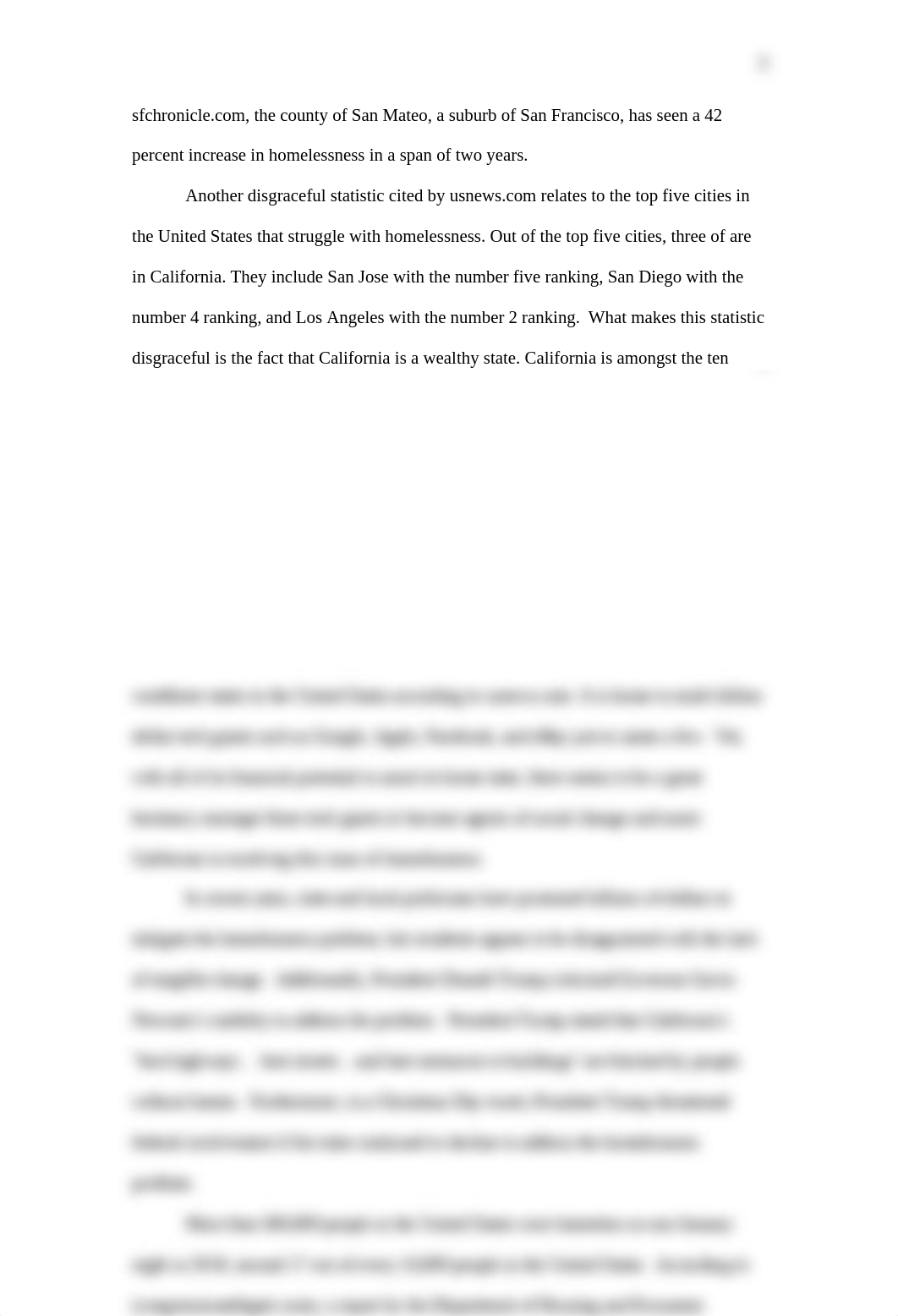 Political Science Research Paper Andrew Castillo.docx_dl3ompzkysf_page3