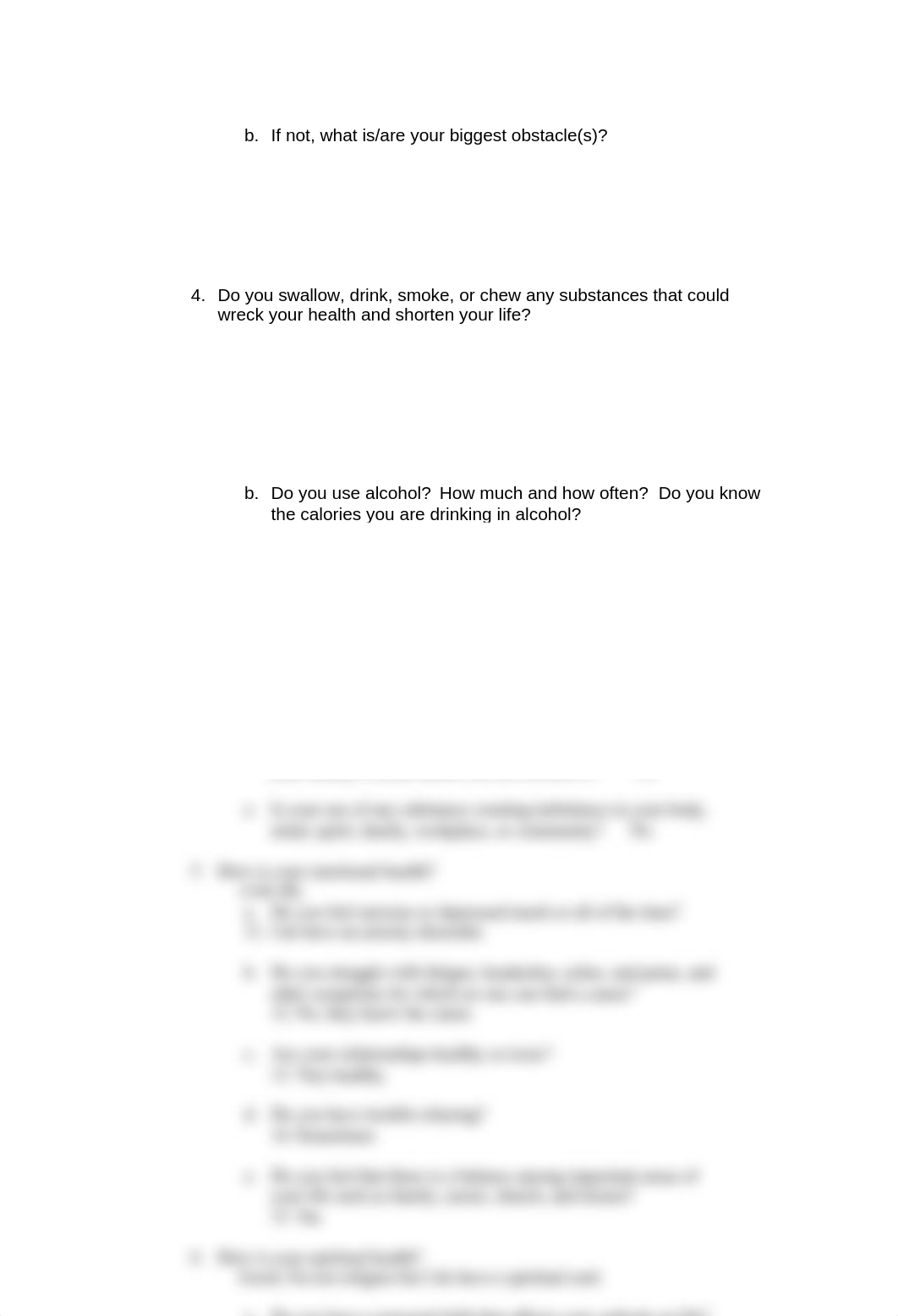 kfeiringHPE295-OL Self-Assessment 1-rtf.rtf_dl3onbwds1f_page2