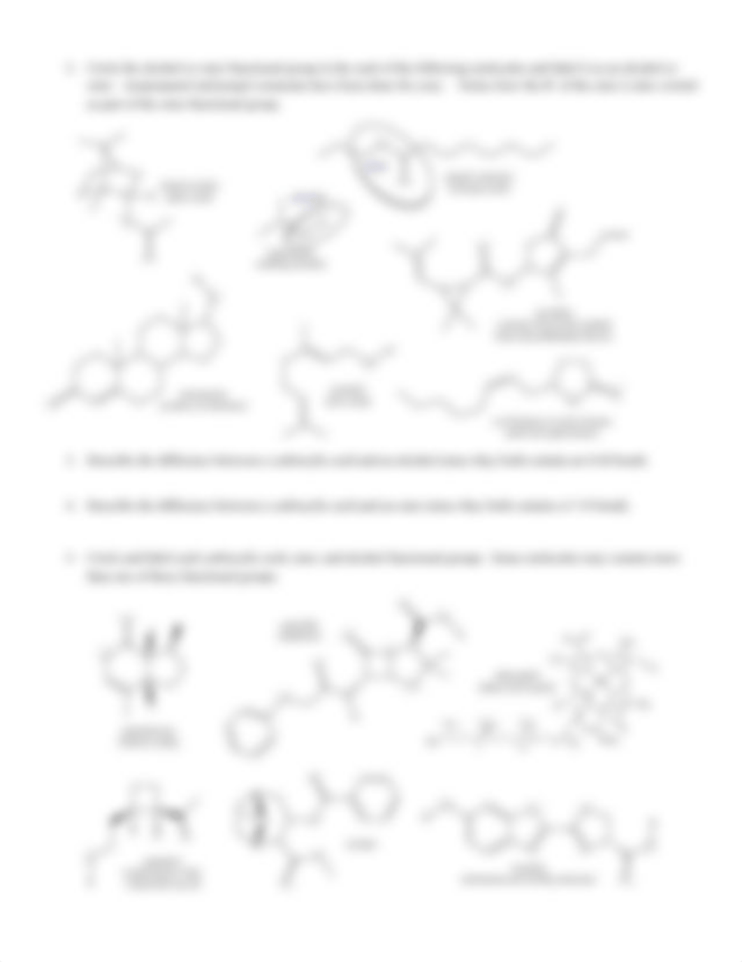 2020 - Carboxylic acids and esters lab handout (1).pdf_dl3oot0x2a3_page2