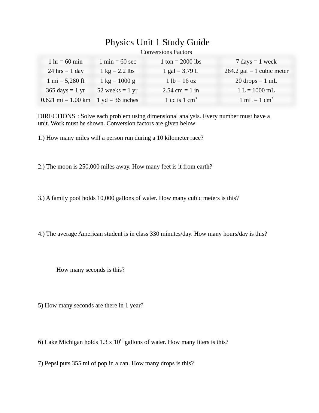 Unit 1 Study Guide.doc_dl3oslax67r_page1