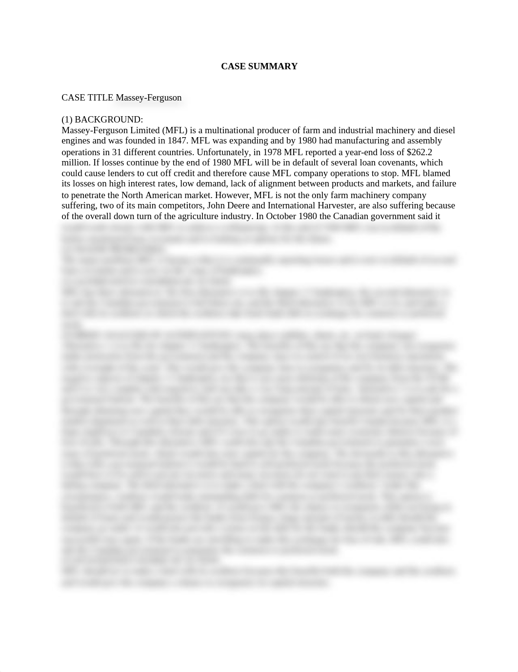 Massey-Ferguson Case Summary_dl3p65qfhj9_page1