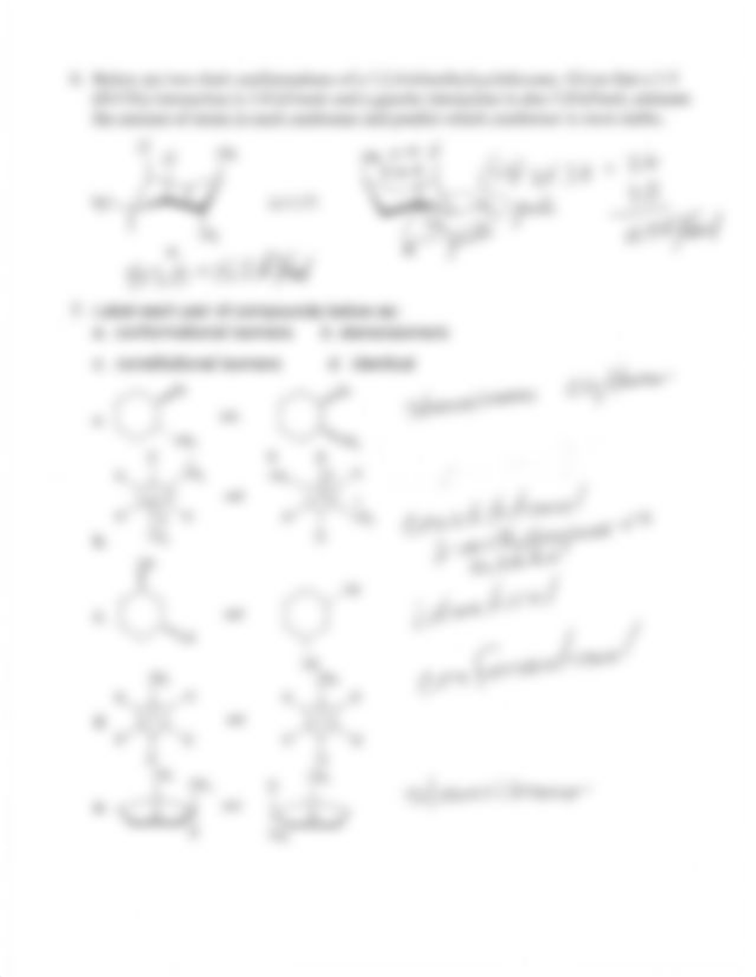 Chapter 4 Answer Key.pdf_dl3p6nqb9gy_page2