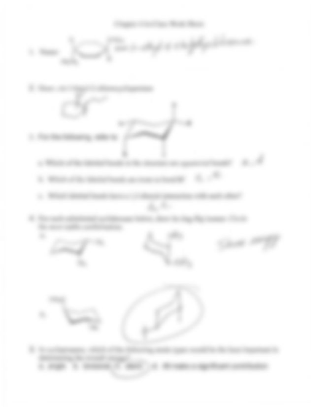 Chapter 4 Answer Key.pdf_dl3p6nqb9gy_page1