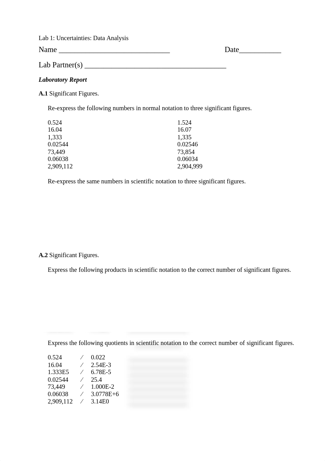 Lab1-Data Analysis.docx_dl3pejz2lwg_page1