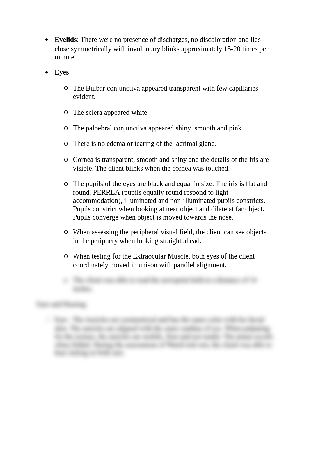 Head-to-toe assessment_dl3pml8olsi_page2