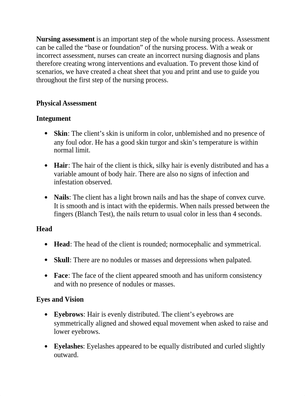 Head-to-toe assessment_dl3pml8olsi_page1