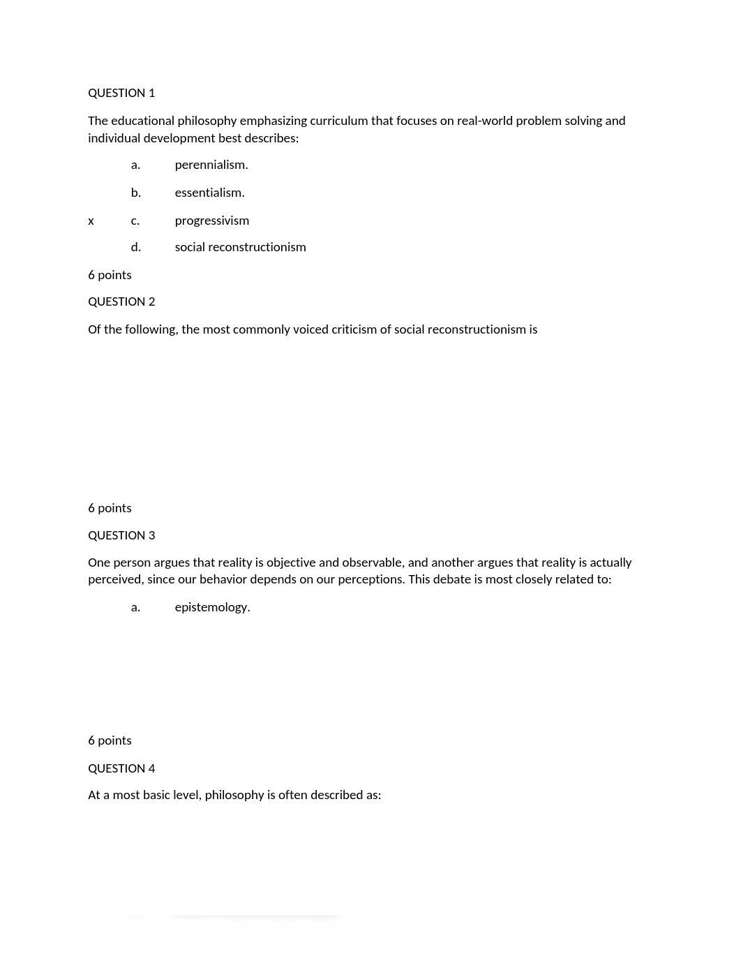 Test Chapter 5.docx_dl3pmtr304a_page1