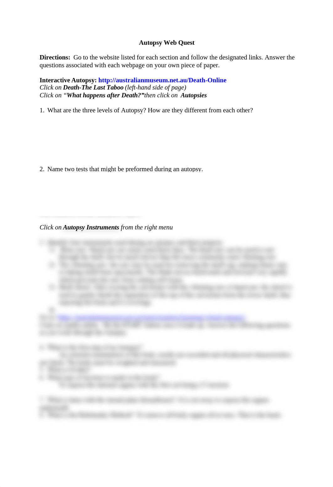 Autopsy Web Quest_dl3pod1yaty_page1