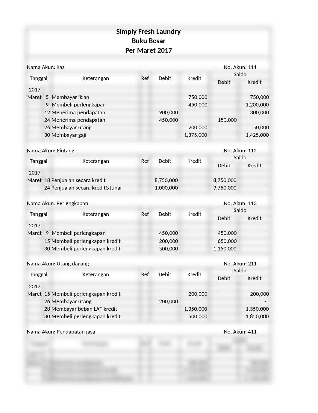 Posting1.xlsx_dl3pp5jeqm5_page1