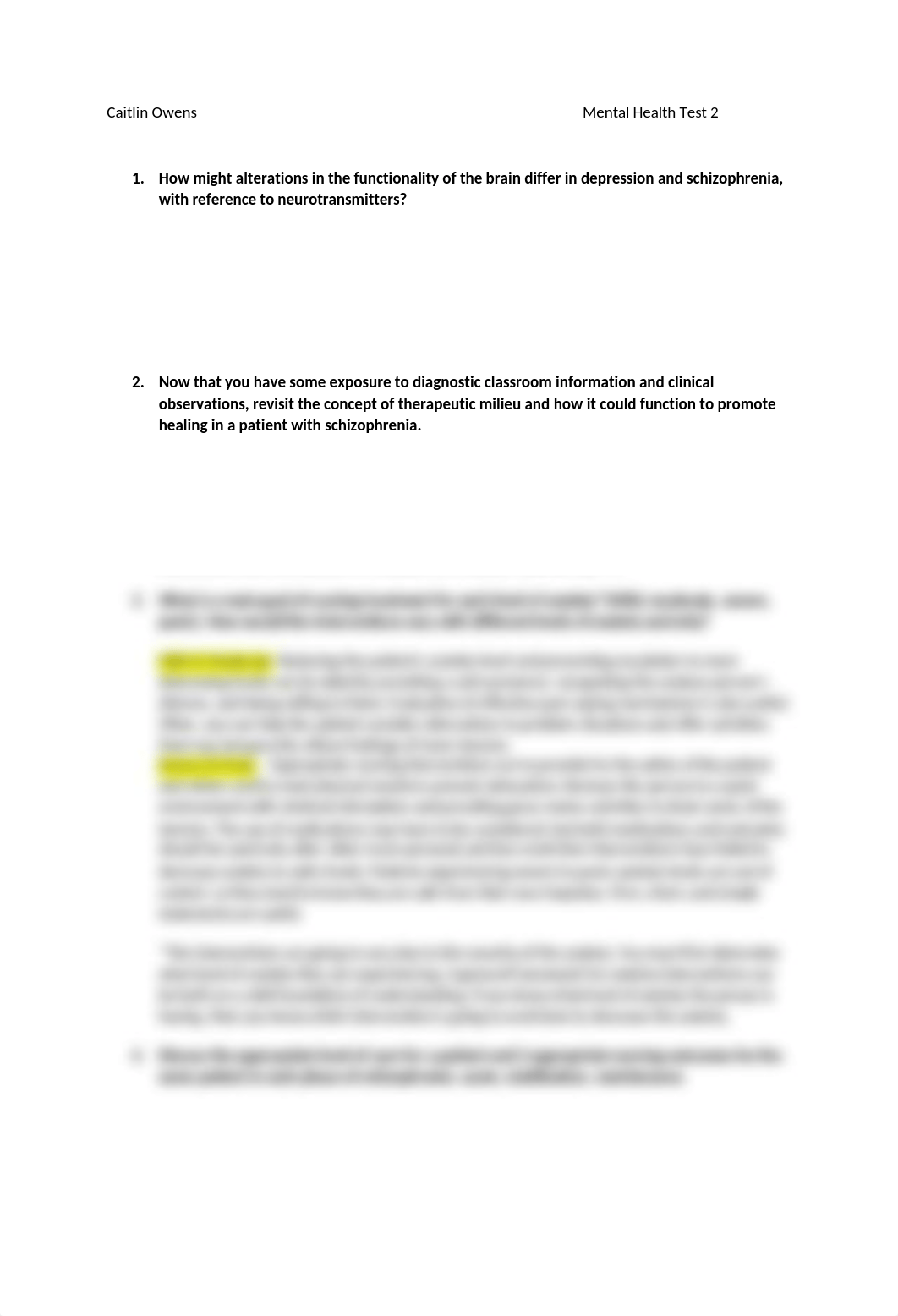 Mental Health Test Questions #2_dl3pptmgvy6_page1