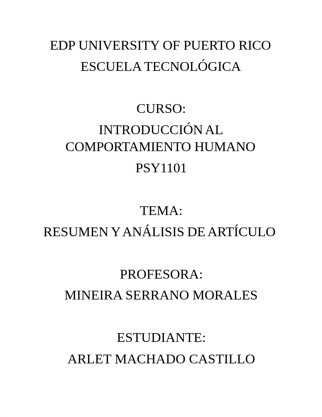 Resumen y Análisi de Artículo. Módulo 2 Psicología.docx_dl3q1qbi5d6_page1