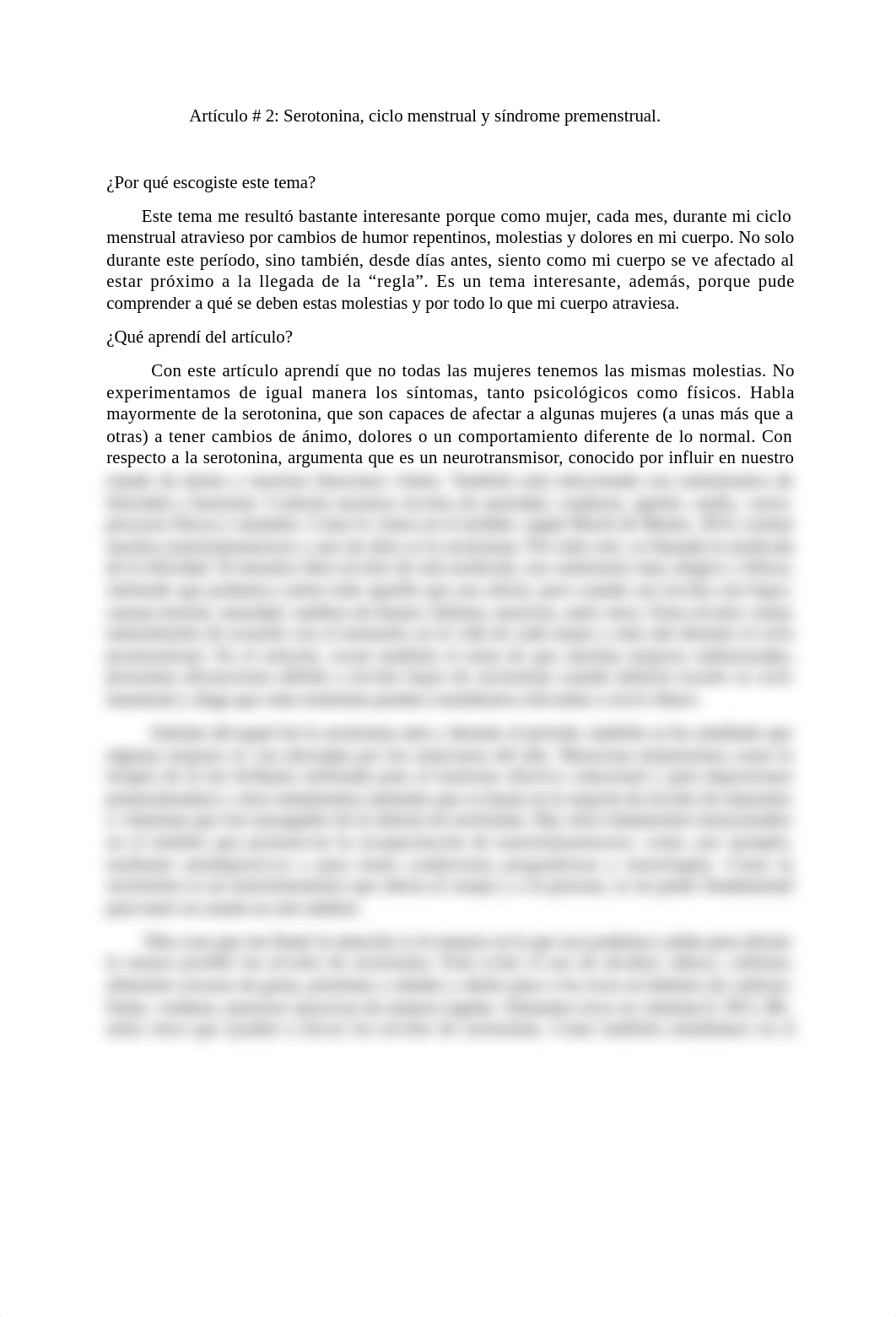 Resumen y Análisi de Artículo. Módulo 2 Psicología.docx_dl3q1qbi5d6_page2