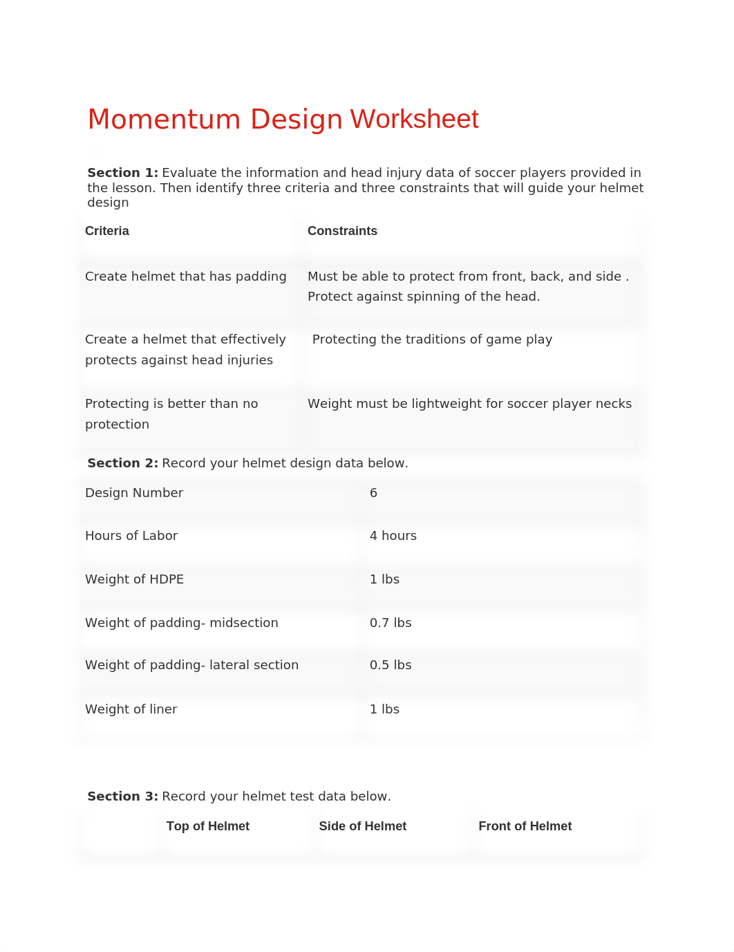 03.08B Momentum Design.docx_dl3q2myqoy9_page1