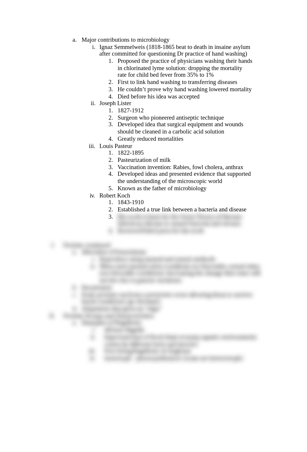 Major contributions to microbiology_dl3qjy3stzs_page1