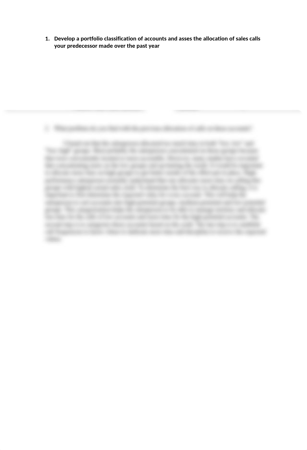 CaseStudy6BADM3351.docx_dl3qtk0q68u_page2