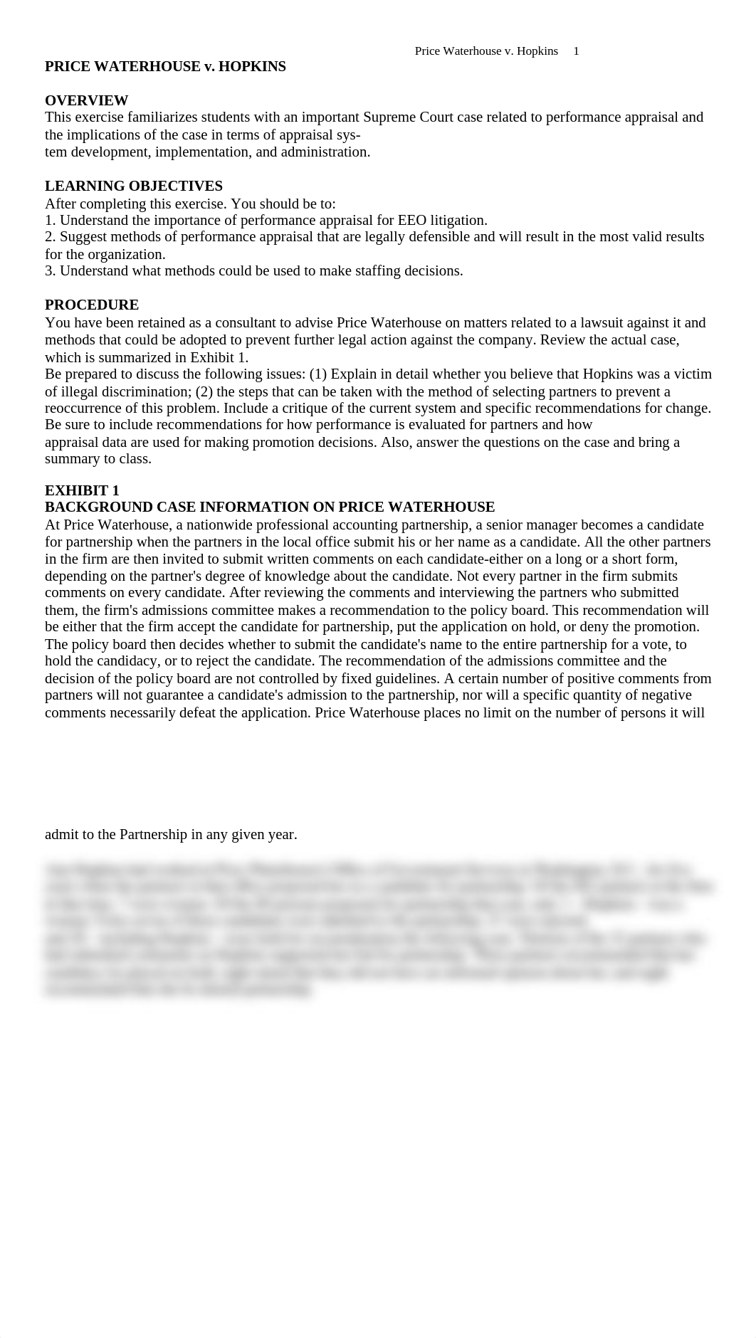 Case 6- PRICE WATERHOUSE.doc_dl3r0hbbrfs_page1