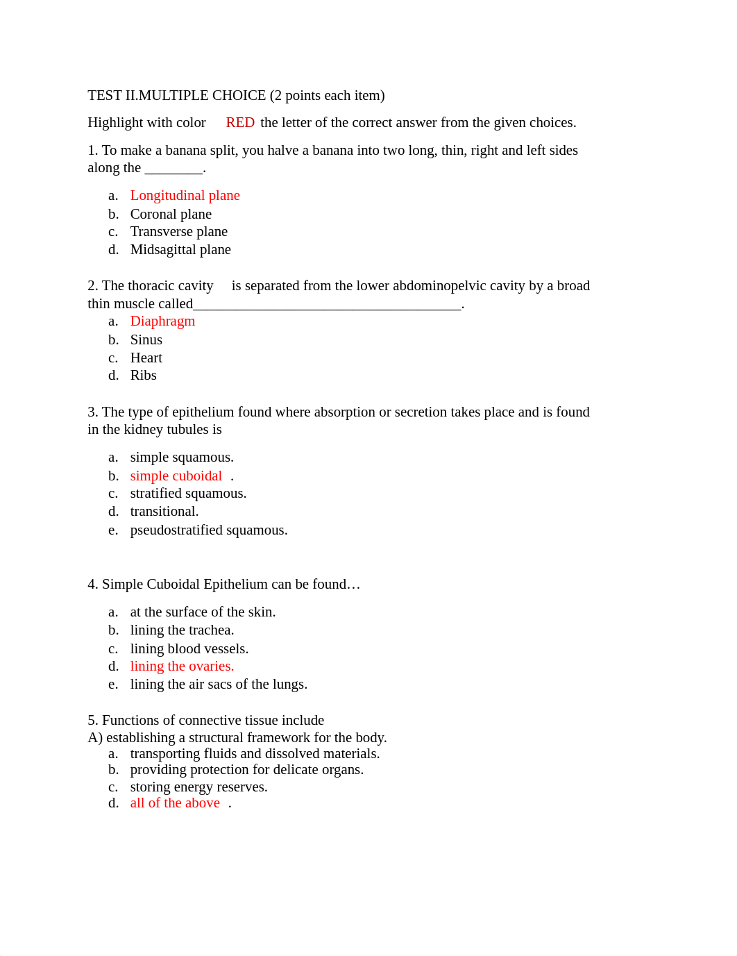 BSND-MID-TERM.docx_dl3r39v1zql_page2