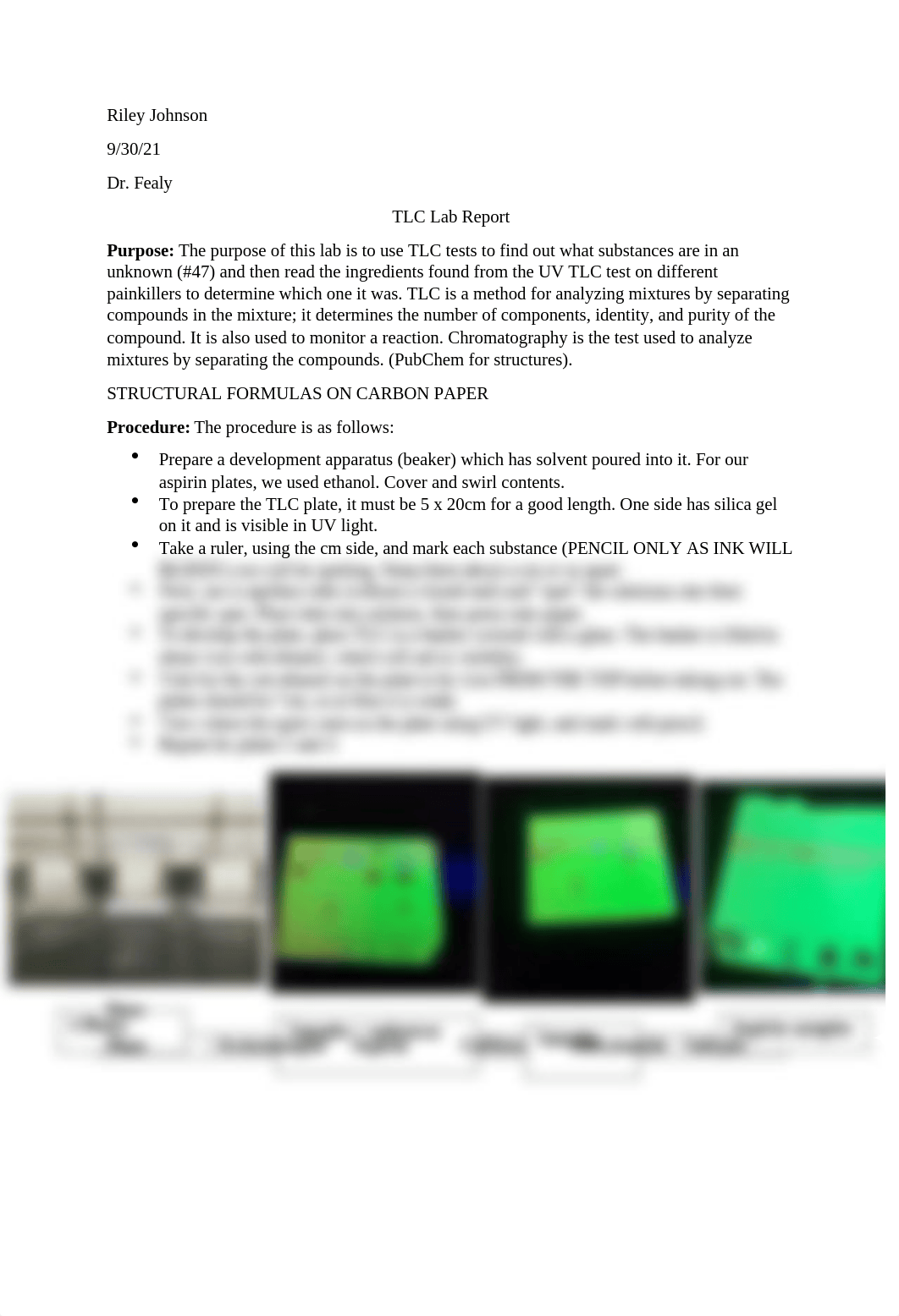 TLC Lab Report.docx_dl3r44czwvl_page1