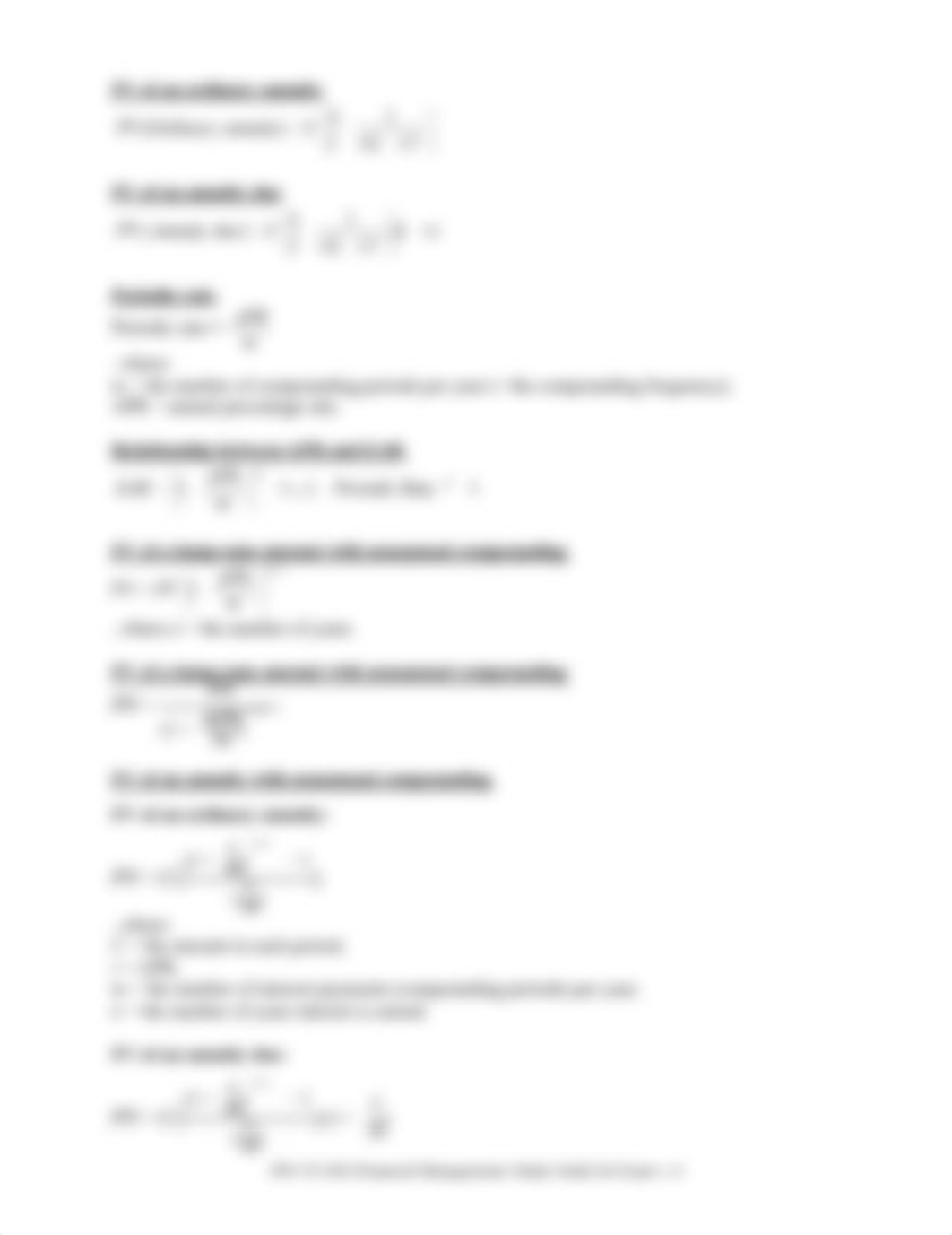 Formulas for Exam 1.pdf_dl3r8s5cjxm_page2