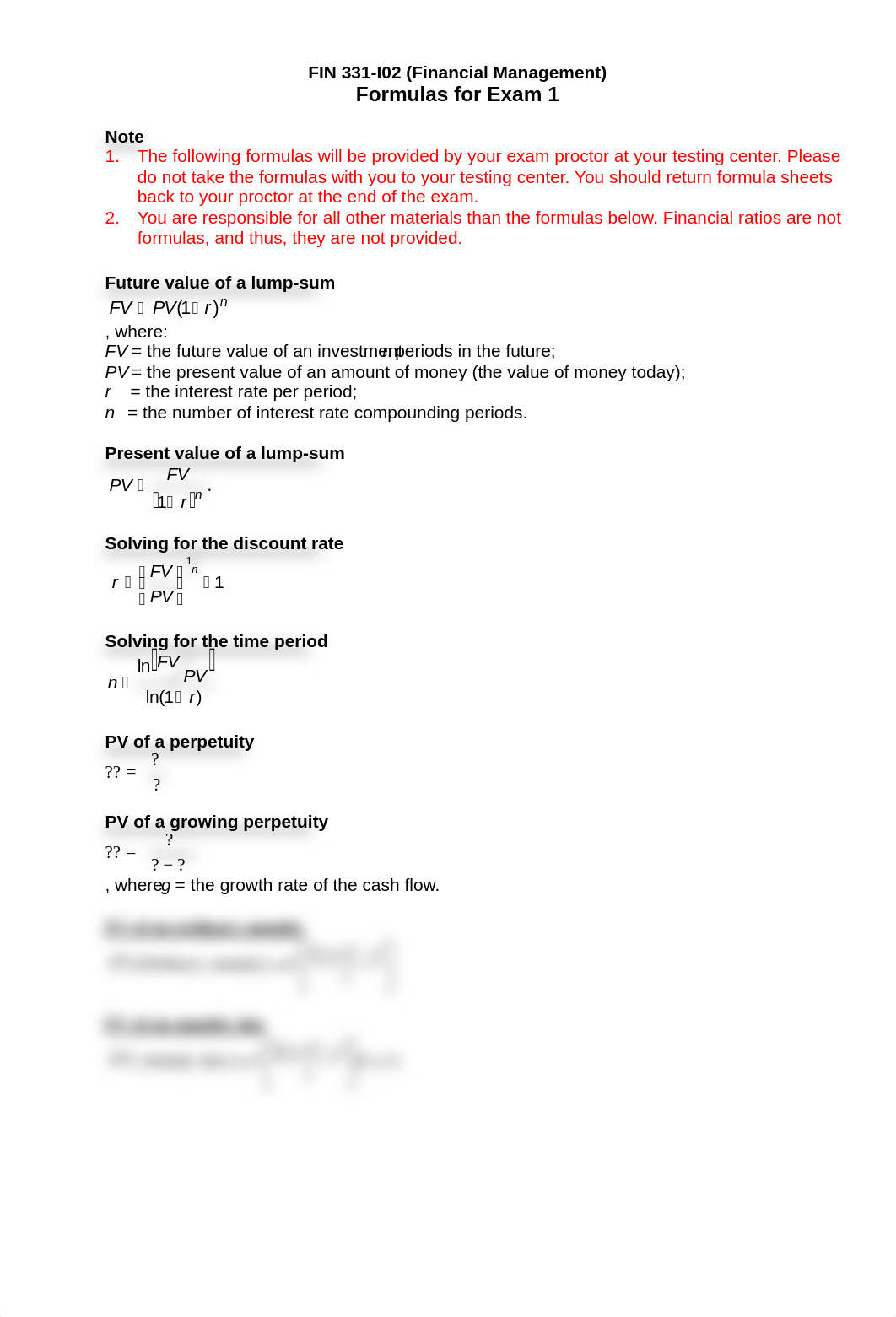 Formulas for Exam 1.pdf_dl3r8s5cjxm_page1