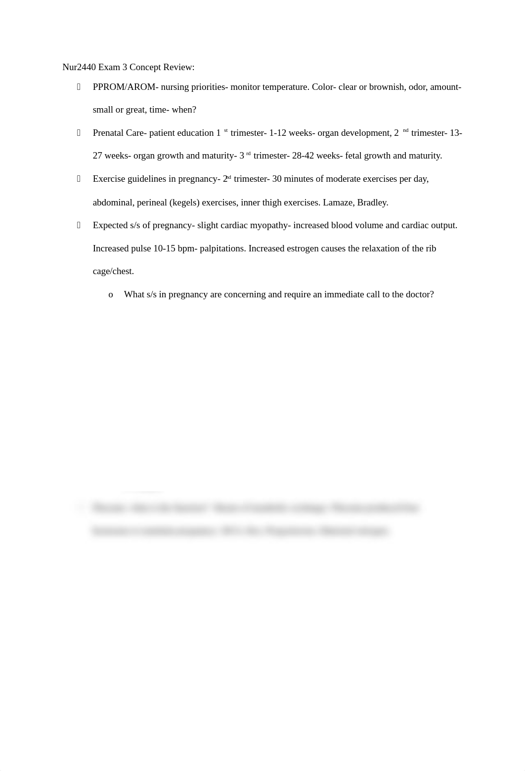 Exam_3_Mom__Baby.docx_dl3r9bzbvdf_page1